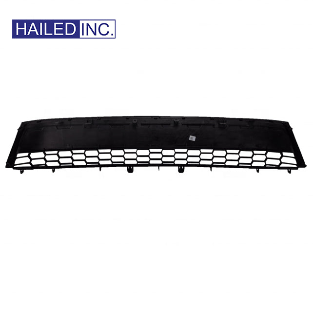 Lower Grille OEM 53112-48130 for Lexus RX270 2012-2015_5