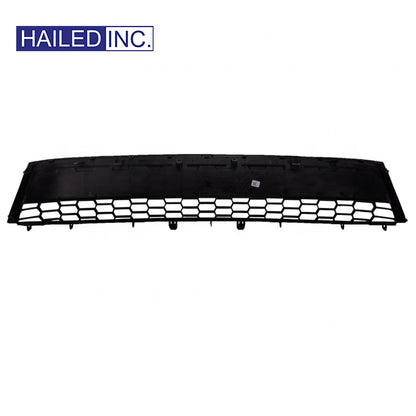 Lower Grille OEM 53112-48130 for Lexus RX270 2012-2015_5