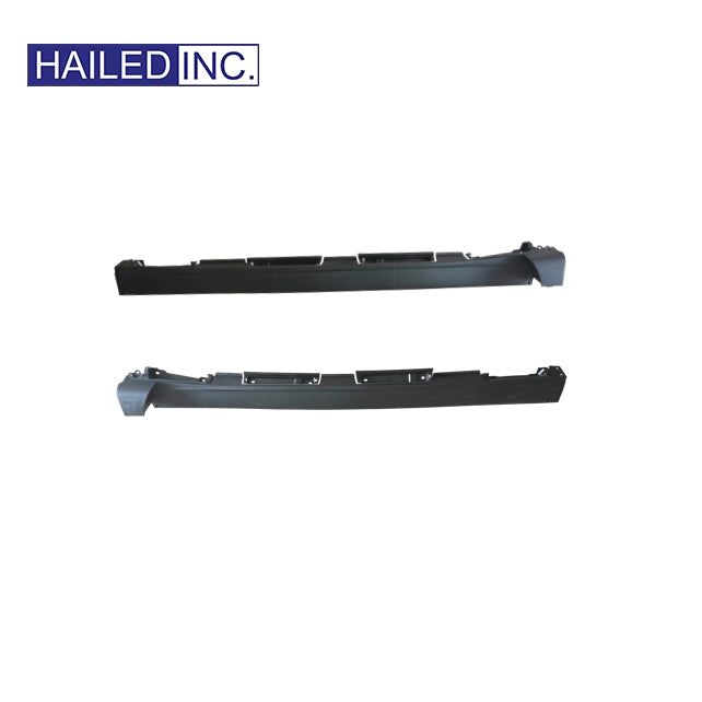 MOULDING,BODY ROCKER PANEL OEM 75850-48020 75860-48020 for Lexus RX270 2012-2015_1