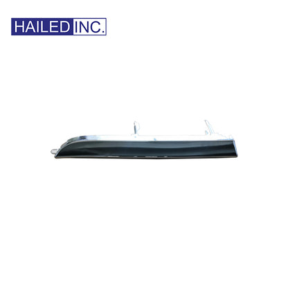 MOULDING,RADIATOR GRILLE,CENTER OEM 53126-48100 53125-48100 for Lexus RX270 2012-2015_3