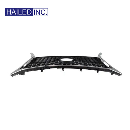 Upper Grille F-sport OEM 53101-48491 for Lexus RX270 2012-2015_2