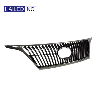 Upper Grille OEM 53101-48231 for Lexus RX350 2009-2011_3
