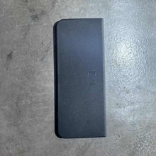 Battery Service Hole Cover OEM 58441 - 48041 for Lexus RX270 RX350 2009 - 2015 - Hailed Inc.