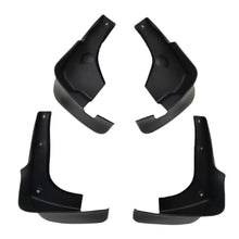 Car Splash Guard Mud Flaps Mudguards for Lexus RX300 2003 - 2008 - Hailed Inc.