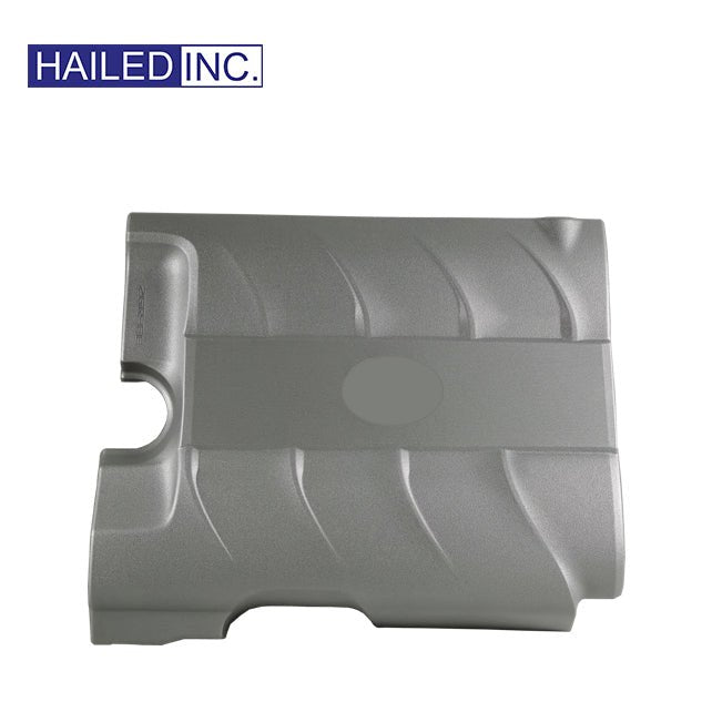Cylinder Bank Cover OEM 11209 - 31050 for Lexus RX350 2008 - 2015 - Hailed Inc.