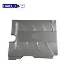 Cylinder Bank Cover OEM 11209 - 31050 for Lexus RX350 2008 - 2015 - Hailed Inc.