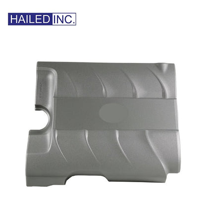 Cylinder Bank Cover OEM 11209 - 31050 for Lexus RX350 2008 - 2015 - Hailed Inc.