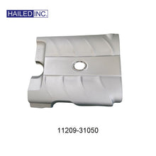 Engine Cover OEM 11209 - 31050 for Lexus RX270 RX350 2009 - 2015 - Hailed Inc.