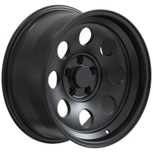 Forged Wheels (1 PC - 0100) - Hailed Inc.