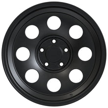 Forged Wheels (1 PC - 0100) - Hailed Inc.