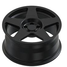Forged Wheels (1 PC - 0101) - Hailed Inc.