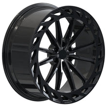 Forged Wheels (1 PC - 0102) - Hailed Inc.