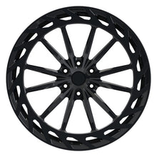 Forged Wheels (1 PC - 0102) - Hailed Inc.