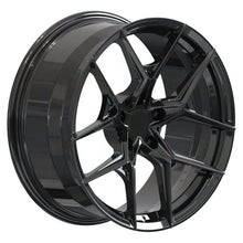 Forged Wheels (1 PC - 0103) - Hailed Inc.