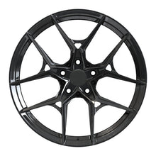 Forged Wheels (1 PC - 0103) - Hailed Inc.