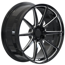 Forged Wheels (1 PC - 0104) - Hailed Inc.