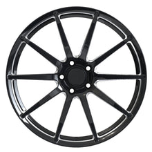 Forged Wheels (1 PC - 0104) - Hailed Inc.