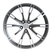 Forged Wheels (1 PC - 0105) - Hailed Inc.