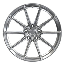 Forged Wheels (1 PC - 0106) - Hailed Inc.