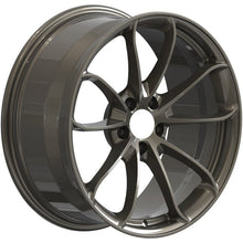 Forged Wheels (1 PC - 0112) - Hailed Inc.