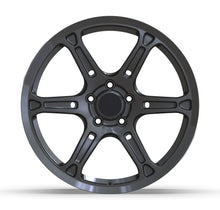 Forged Wheels (1 PC - 0113) - Hailed Inc.
