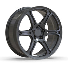 Forged Wheels (1 PC - 0113) - Hailed Inc.