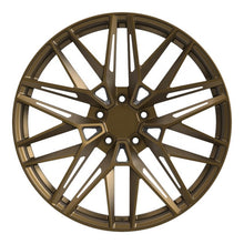 Forged Wheels (1 PC - 0119) - Hailed Inc.