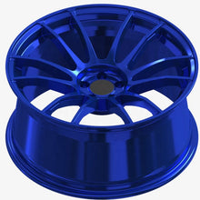 Forged Wheels (1 PC - 0121) - Hailed Inc.
