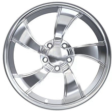 Forged Wheels (1 PC - 0122) - Hailed Inc.