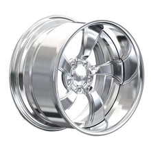 Forged Wheels (1 PC - 0122) - Hailed Inc.