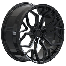 Forged Wheels (1 PC - 0124) - Hailed Inc.