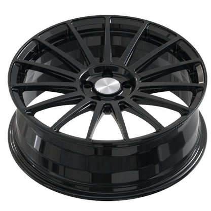 Forged Wheels (1 PC - 0125) - Hailed Inc.