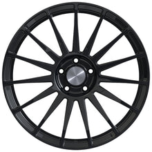 Forged Wheels (1 PC - 0125) - Hailed Inc.