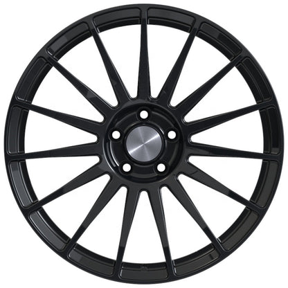 Forged Wheels (1 PC - 0125) - Hailed Inc.