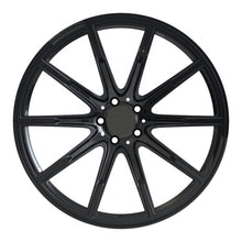 Forged Wheels (1 PC - 0127) - Hailed Inc.