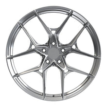 Forged Wheels (1 PC - 0131) - Hailed Inc.