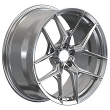Forged Wheels (1 PC - 0131) - Hailed Inc.