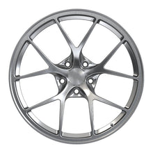Forged Wheels (1 PC - 0132) - Hailed Inc.