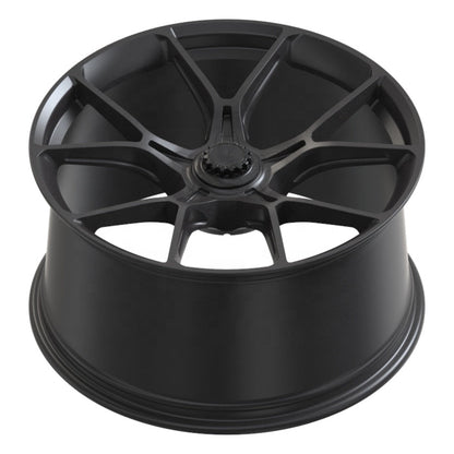 Forged Wheels (1 PC - 0133) - Hailed Inc.