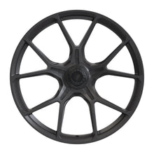 Forged Wheels (1 PC - 0133) - Hailed Inc.