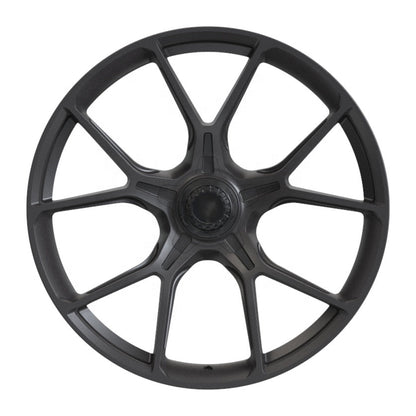 Forged Wheels (1 PC - 0133) - Hailed Inc.