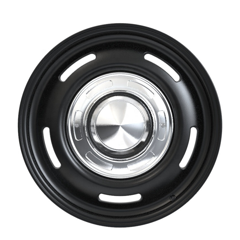 Forged Wheels (1 PC - 0134) - Hailed Inc.