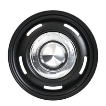 Forged Wheels (1 PC - 0134) - Hailed Inc.