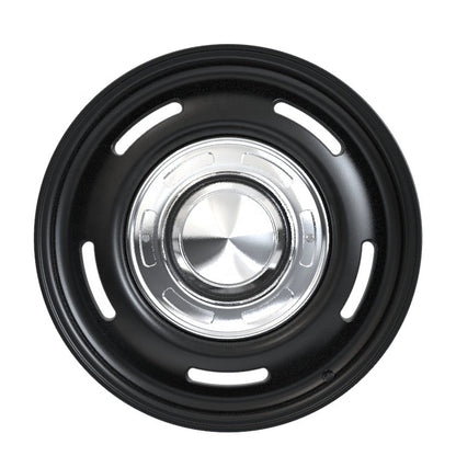 Forged Wheels (1 PC - 0134) - Hailed Inc.