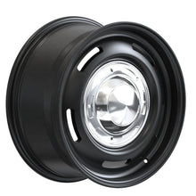 Forged Wheels (1 PC - 0134) - Hailed Inc.
