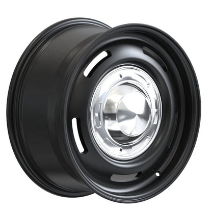 Forged Wheels (1 PC - 0134) - Hailed Inc.