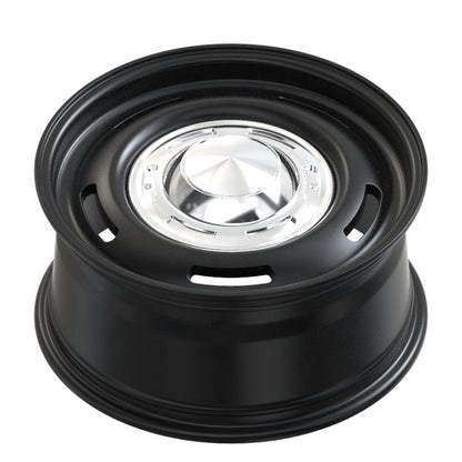 Forged Wheels (1 PC - 0134) - Hailed Inc.