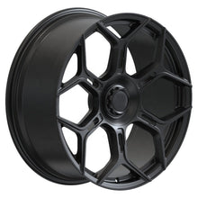 Forged Wheels (1 PC - 0135) - Hailed Inc.