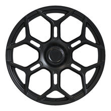 Forged Wheels (1 PC - 0135) - Hailed Inc.