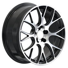 Forged Wheels (1 PC - 0136) - Hailed Inc.